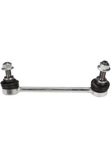 Z-Rot Mini R60 R61 Arka Sol 10 14 Dpmah