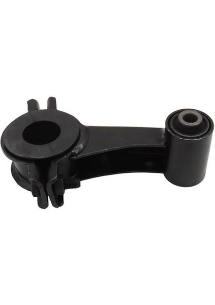 Z-Rot On Sol Ml-Class W163 98 05 Dpmah