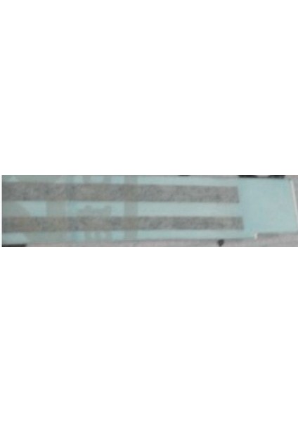 Bandi Komple Tk Sw Sari Toros Dpmah