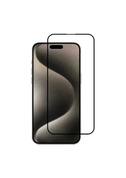 Esd Antistatik Nano Kırılmaz Ekran Koruyucu Iphone Uyumlu Şeffaf Premium