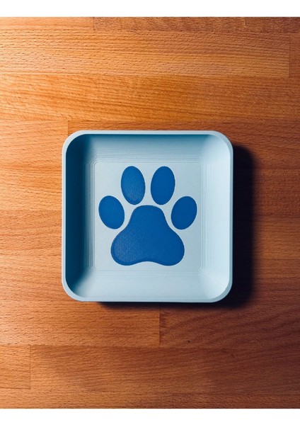 Köpek Mama Kabı fiyatları