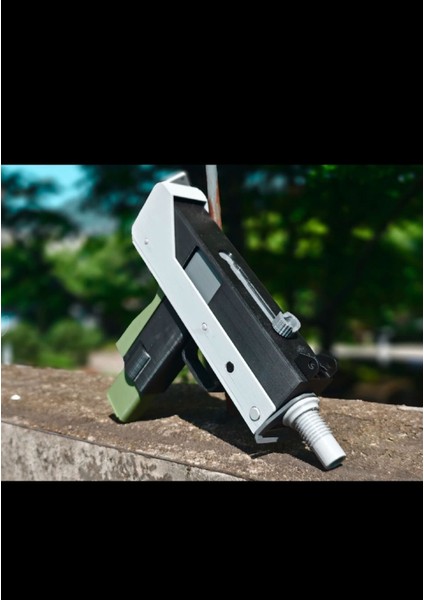 Mac-10 Makinalı Silah Maketi fiyatları