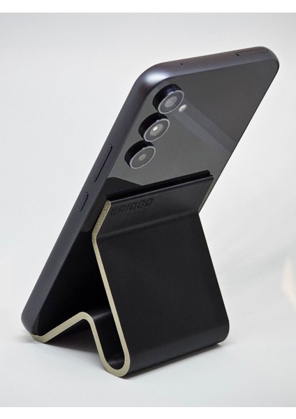 Modern Telefon Standı