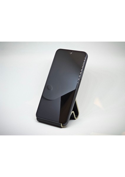 Modern Telefon Standı modelleri