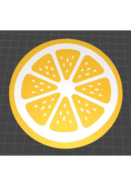 6'lı Mevye Bardak Altı fiyatları