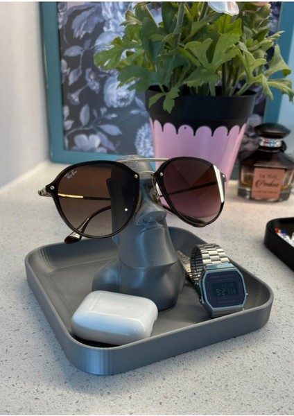 Kapı Önü Gözlüklük ve Cep Boşaltma fiyatları