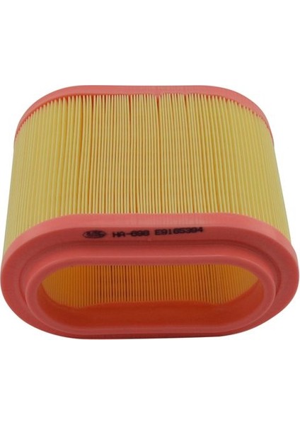 Hava Filtresi Starex 98-08