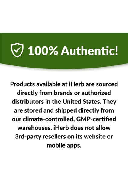 Foods, Taurine, Double Strength, 1,000 mg, 100 Veg Capsules modelleri