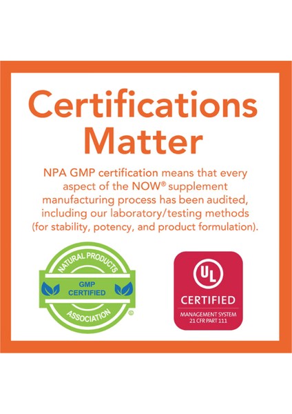 Foods, Taurine, Double Strength, 1,000 mg, 100 Veg Capsules fırsatları