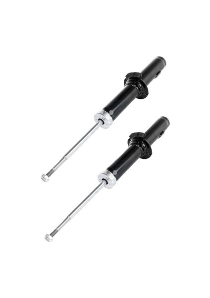 Amortisör Cıvıc 16-21 Fc5 1.6 / 1.5 Benzinli / 1.6 I-Dtec Dizel Sedan Ön Sağ