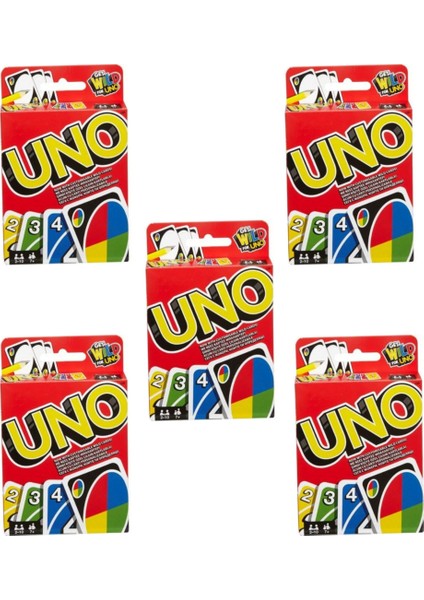 5li Avantaj Paketi