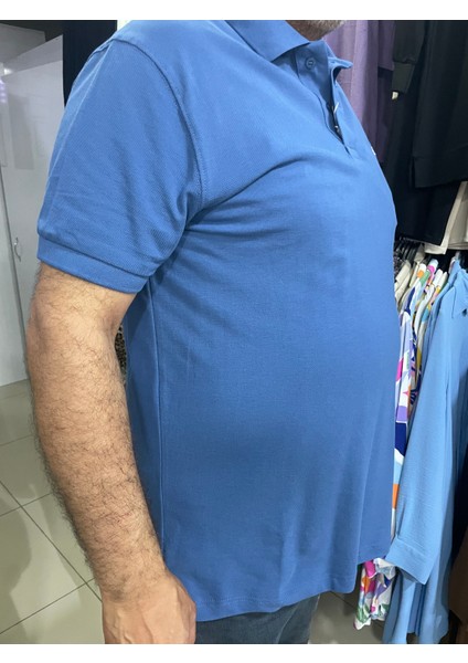 Erkek Yakalı Tshırt fiyatları