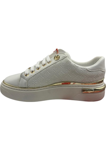 Sneakers Kadın Ayakkabı Şık Estetik Premium Ürün modelleri