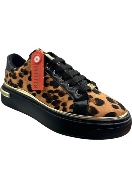 Sneakers Kadın Ayakkabı Şık Estetik Premium Ürün fiyatları
