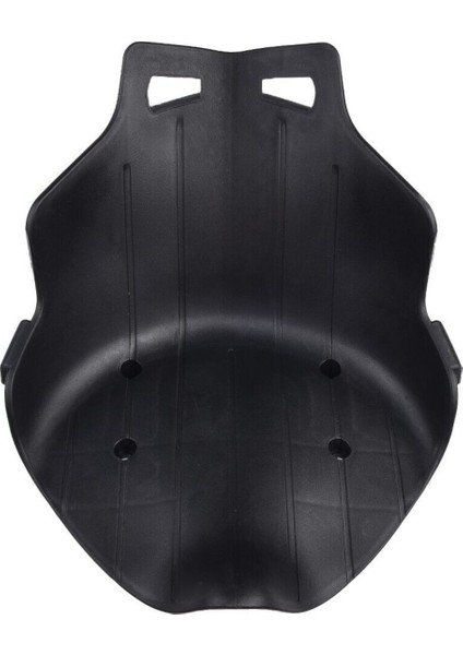Koltuğu Yedek Parça Oturağı 26CM x 33CM fiyatları