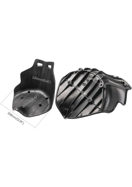 Koltuğu Yedek Parça Oturağı 26CM x 33CM modelleri