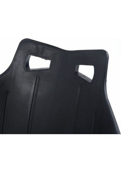 Koltuğu Yedek Parça Oturağı 26CM x 33CM fırsatları