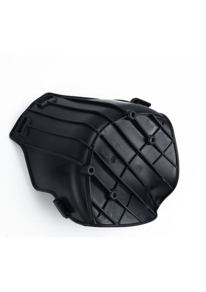 Koltuğu Yedek Parça Oturağı 26CM x 33CM indirimleri