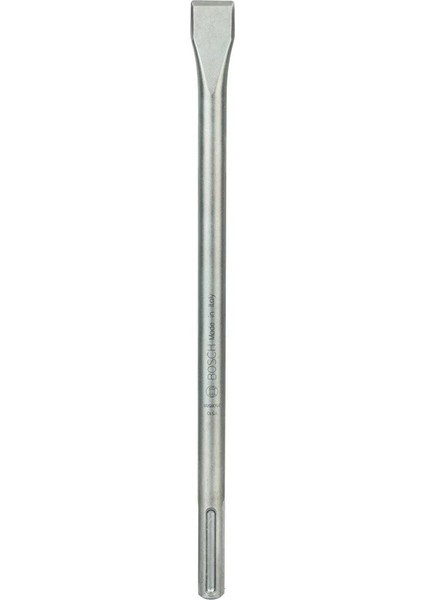 Sds Max Yassı Keski Uç 18X400 mm