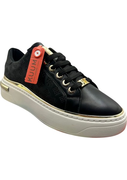 Sneakers Kadın Ayakkabı Şık Estetik Premium Ürün fiyatları