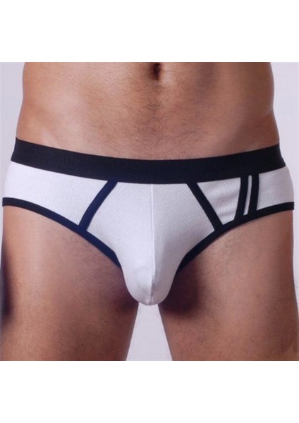 - Don Moris DM140506 Slip Çamaşır