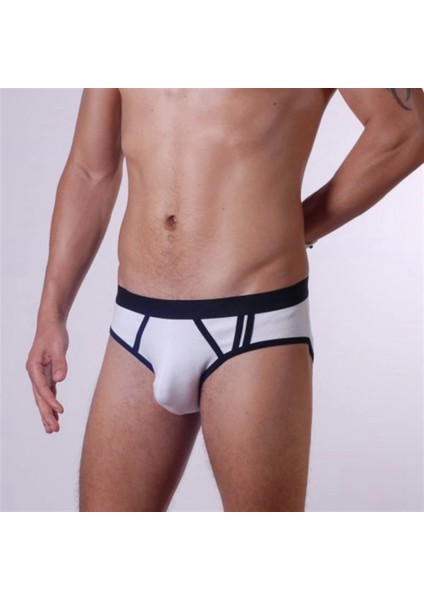 - Don Moris DM140506 Slip Çamaşır fiyatları