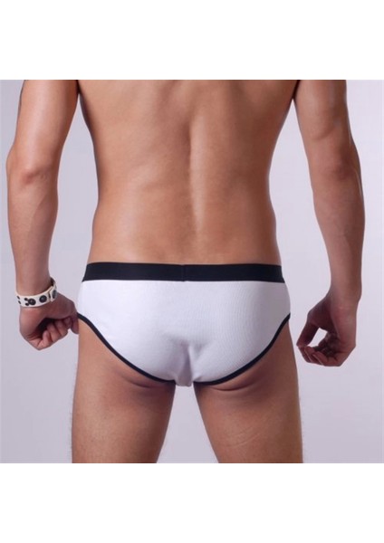 - Don Moris DM140506 Slip Çamaşır modelleri