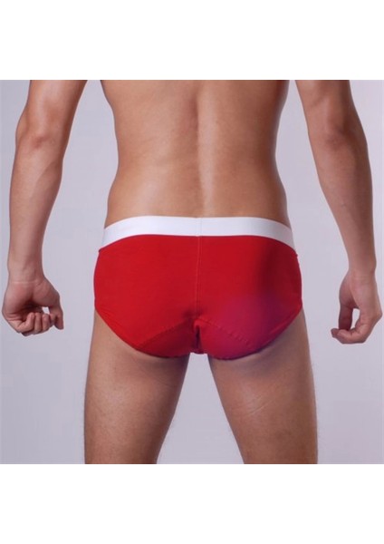 - Don Moris DM140502 Slip Çamaşır modelleri