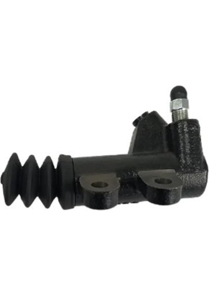 Debriyaj Merkez Alt Corolla 06-14 / Aurıs 07-13 1.6 Benzinli