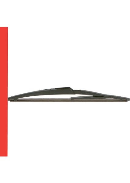 Bosch Renault Captur E-Tech 2020-2025 Uyumlu Arka Silecek | Bosch Rear Serisi | fiyatları