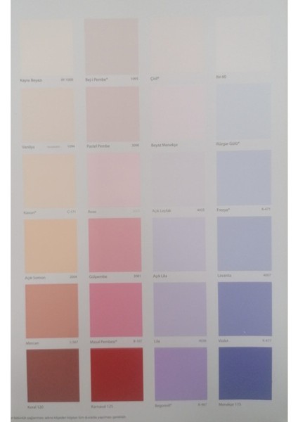 Filli Boya Plastik Iç Cephe Boyası 20 kg Ipeksi 10 indirimleri