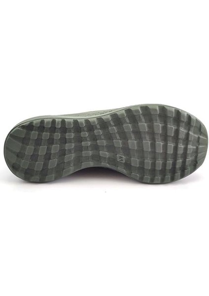 Aqua Sistem Günlük Erkek Spor Ayakkabı-Haki fırsatları