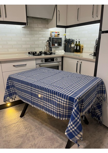 Sofrabezi fiyatları