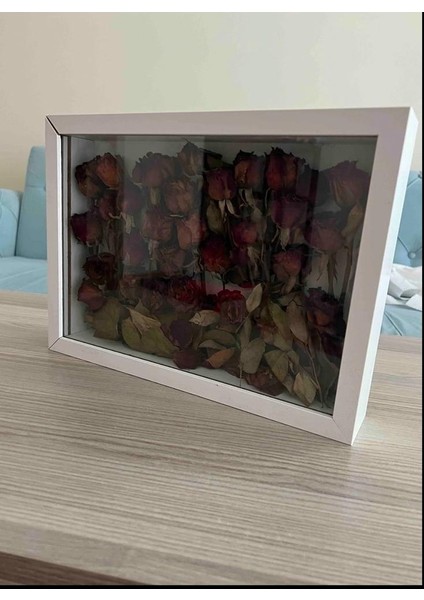 Anı Çerçevesi 34X25 Hareketli Cam fiyatları