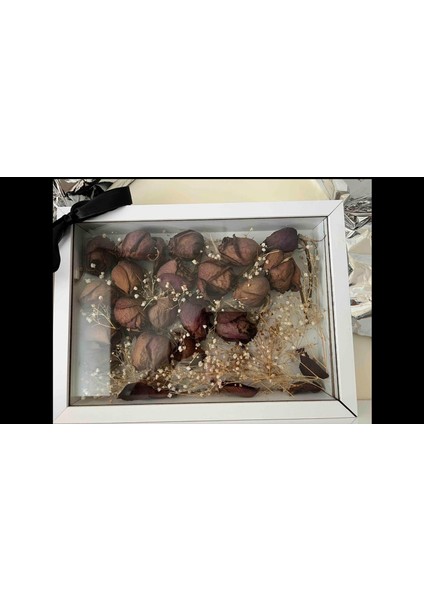 Anı Çerçevesi 34X25 Hareketli Cam fırsatları