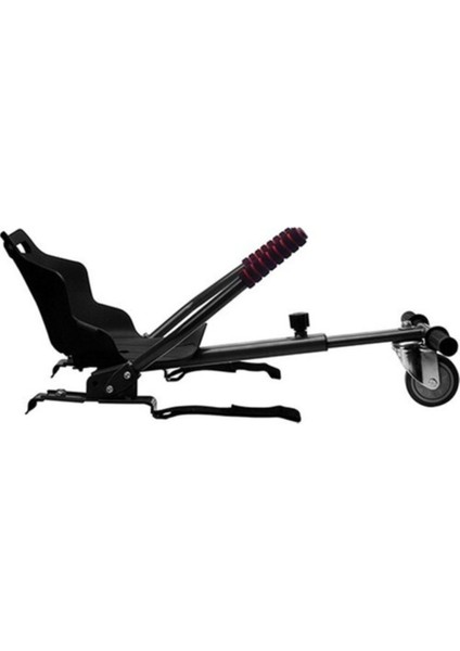 Hoverkart Tüm Modellerle Uyumlu Go Hover Elektrikli Kaykay Aksesuarı fiyatları