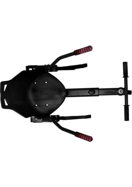 Hoverkart Tüm Modellerle Uyumlu Go Hover Elektrikli Kaykay Aksesuarı modelleri