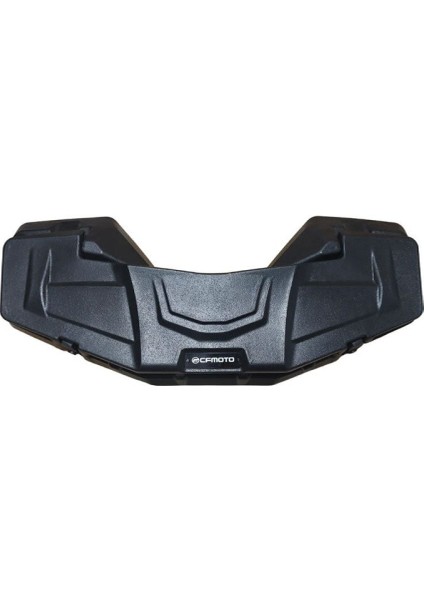 Ymtrade Cf Moto Ön Çanta Atv 80 Litre
