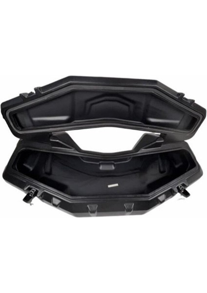 Ymtrade Cf Moto Ön Çanta Atv 80 Litre fiyatları