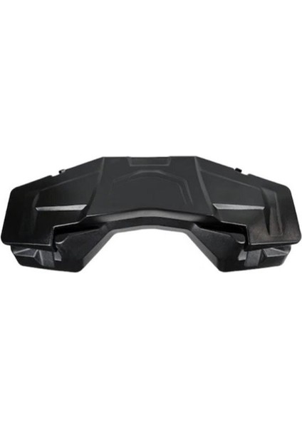 Ymtrade Cf Moto Ön Çanta Atv 80 Litre modelleri