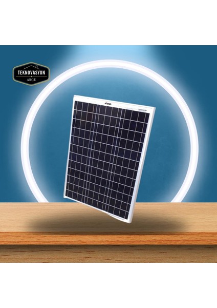 Elektrikli Çit Cihazı 25000 Volt Aç Kapa Model Panelli Set fiyatları