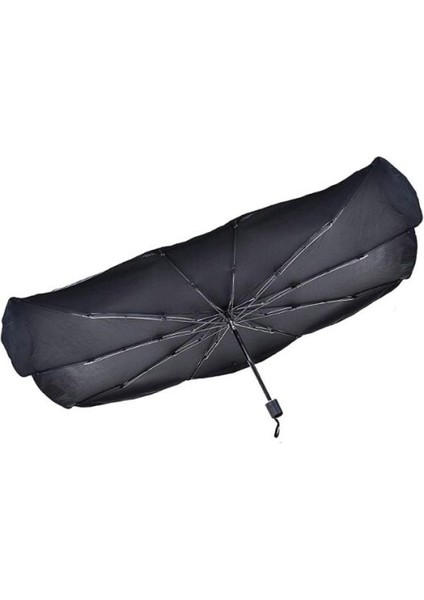 Araba Ön Cam Güneşlik Şemsiye fiyatları