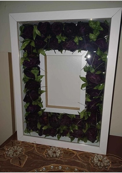 Anı Çerçevesi 34X25 Hareketli Cam fırsatları