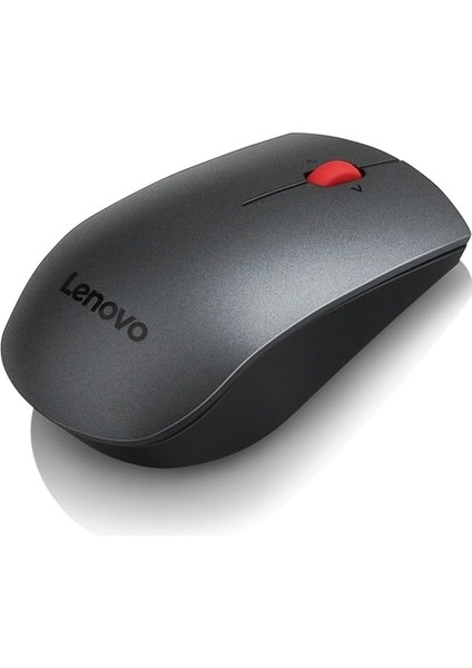 Professıonal Kablosuz Mouse Laser 4X30H56886 fiyatları