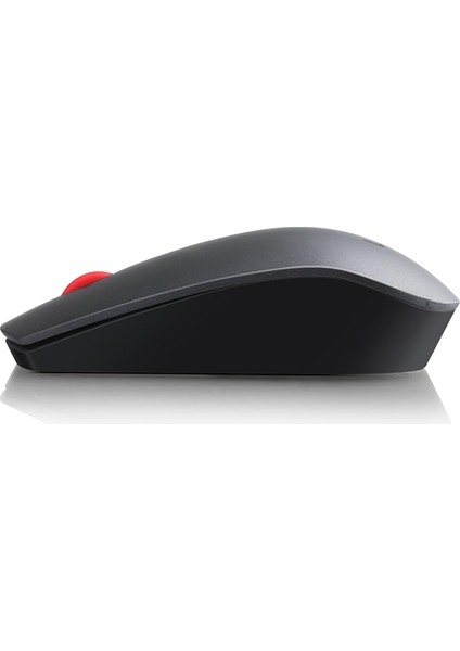 Professıonal Kablosuz Mouse Laser 4X30H56886 modelleri