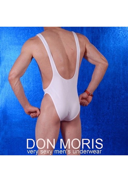- Don Moris DM080894 Erkek Çamaşır