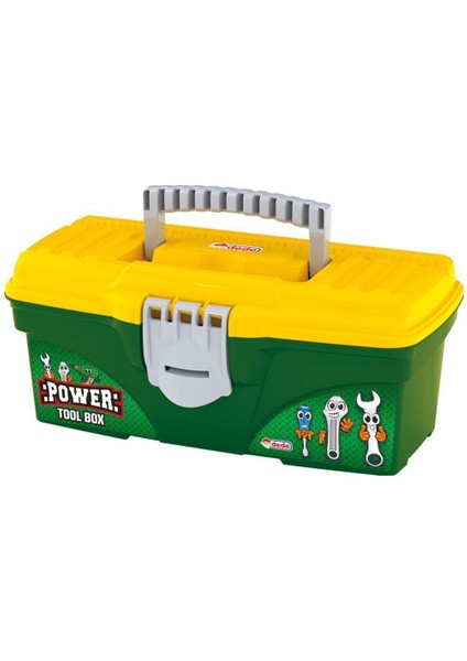 03030 POWER ALET ÇANTASI fiyatları