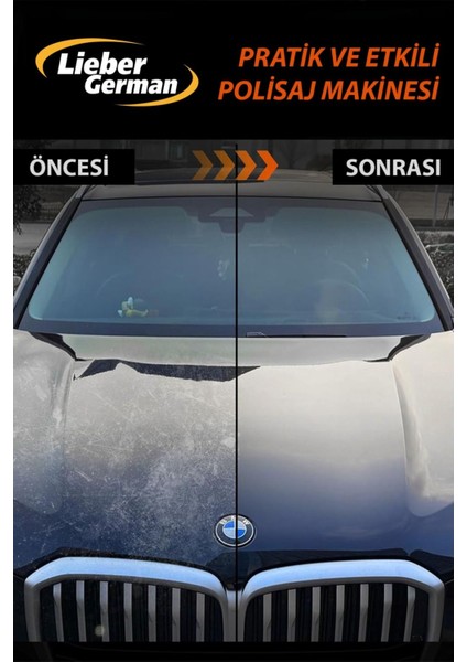 1800W 180mm Çok Kademeli Zımpara ve Polisaj Makinesi, Güçlü ve Profesyonel Kullanım fiyatları