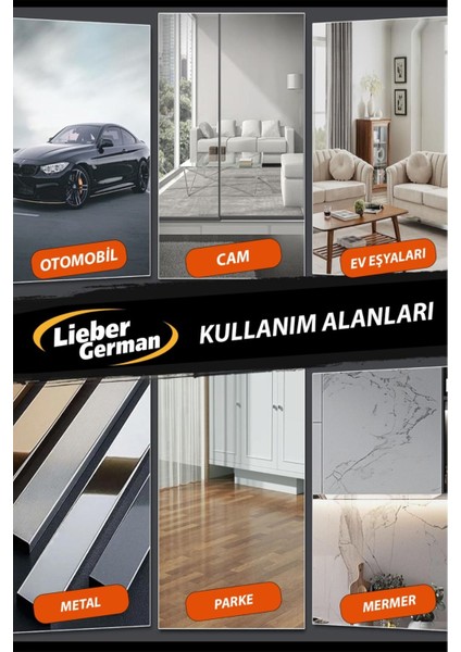 1800W 180mm Çok Kademeli Zımpara ve Polisaj Makinesi, Güçlü ve Profesyonel Kullanım modelleri