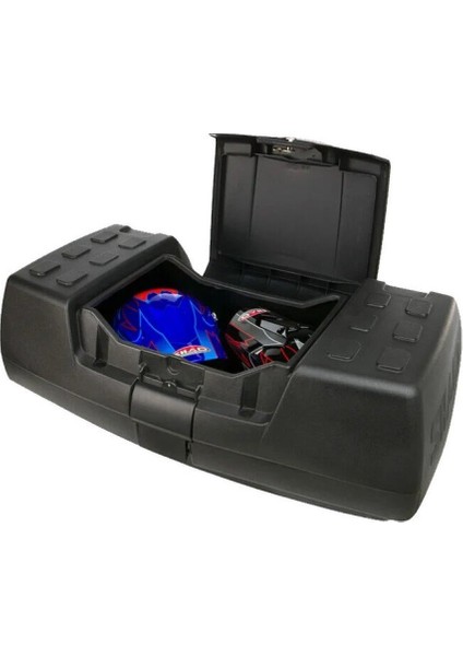 Ymtrade Shad Quad Atv Çantası 110 Litre modelleri